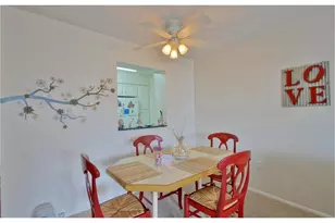 1420 Locust, Philadelphia, PA 19102 - Photo 5