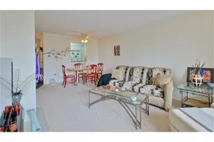 1420 Locust, Philadelphia, PA 19102 - Photo 3