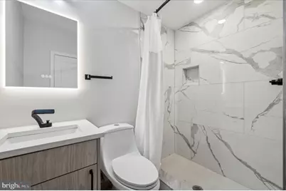 614 N Union Street #1, Philadelphia, PA 19104 - Photo 7