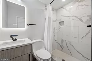 614 N Union St, Philadelphia, PA 19104 - Photo 7