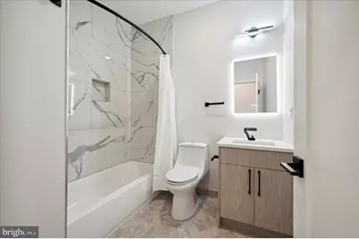 614 N Union Street #1, Philadelphia, PA 19104 - Photo 3