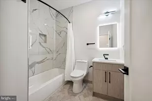 614 N Union St, Philadelphia, PA 19104 - Photo 3