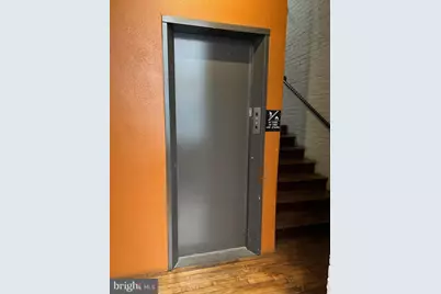 429 13th Street #6I, Philadelphia, PA 19123 - Photo 11