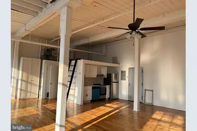 429 13th Street #6I, Philadelphia, PA 19123 - Photo 5