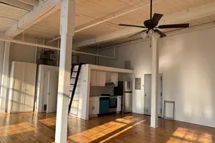 429 13th St, Philadelphia, PA 19123 - Photo 5