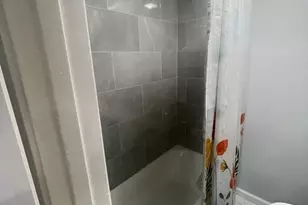 1913 S 20th St, Philadelphia, PA 19145 - Photo 5