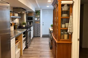 2301 Afton St, Philadelphia, PA 19152 - Photo 9