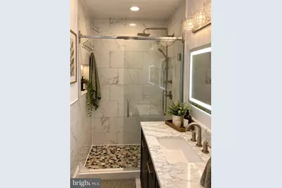 2301 Afton Street, Philadelphia, PA 19152 - Photo 11