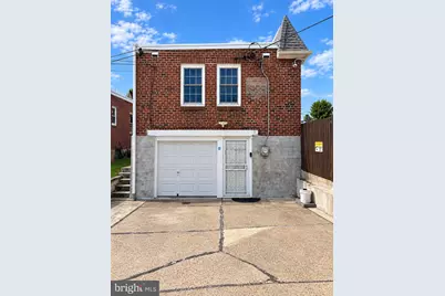 2301 Afton Street, Philadelphia, PA 19152 - Photo 15