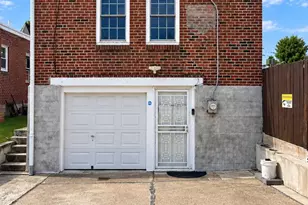 2301 Afton St, Philadelphia, PA 19152 - Photo 15