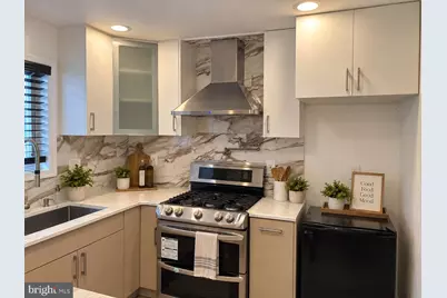 2301 Afton Street, Philadelphia, PA 19152 - Photo 5