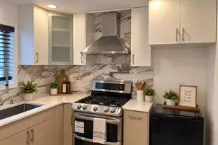 2301 Afton St, Philadelphia, PA 19152 - Photo 5