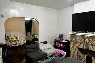 222 N Vogdes St, Philadelphia, PA 19139 - Photo 3