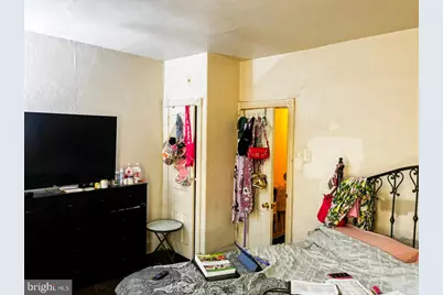 222 N Vogdes Street, Philadelphia, PA 19139 - Photo 11