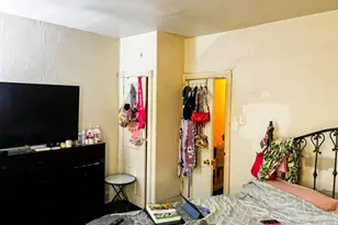 222 N Vogdes St, Philadelphia, PA 19139 - Photo 11