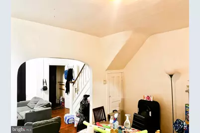 222 N Vogdes Street, Philadelphia, PA 19139 - Photo 5