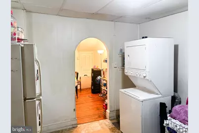 222 N Vogdes Street, Philadelphia, PA 19139 - Photo 7