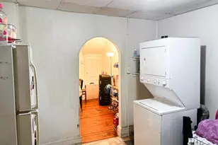 222 N Vogdes St, Philadelphia, PA 19139 - Photo 7