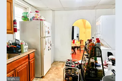 222 N Vogdes Street, Philadelphia, PA 19139 - Photo 9