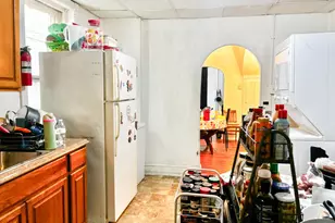 222 N Vogdes St, Philadelphia, PA 19139 - Photo 9