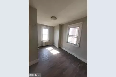 2250 E Monmouth Street, Philadelphia, PA 19134 - Photo 11