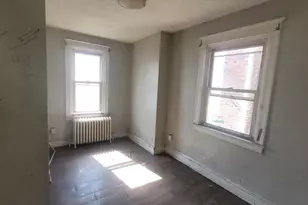 2250 E Monmouth St, Philadelphia, PA 19134 - Photo 11