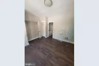 2250 E Monmouth Street, Philadelphia, PA 19134 - Photo 17