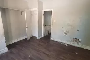 2250 E Monmouth St, Philadelphia, PA 19134 - Photo 17