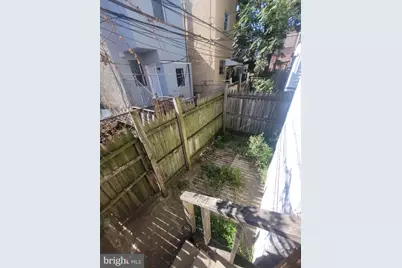 2250 E Monmouth Street, Philadelphia, PA 19134 - Photo 7