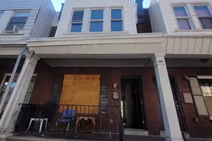 2250 E Monmouth St, Philadelphia, PA 19134 - Photo 1