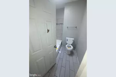 2250 E Monmouth Street, Philadelphia, PA 19134 - Photo 13