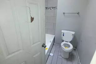 2250 E Monmouth St, Philadelphia, PA 19134 - Photo 13