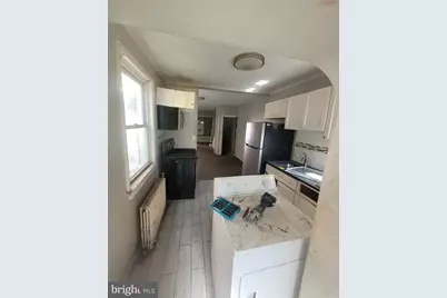 2250 E Monmouth Street, Philadelphia, PA 19134 - Photo 3