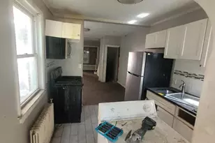 2250 E Monmouth St, Philadelphia, PA 19134 - Photo 3