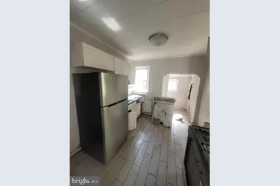 2250 E Monmouth Street, Philadelphia, PA 19134 - Photo 5