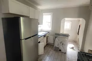 2250 E Monmouth St, Philadelphia, PA 19134 - Photo 5