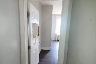 2250 E Monmouth St, Philadelphia, PA 19134 - Photo 9