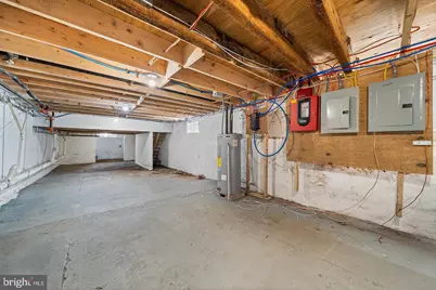 700 N 42nd Street, Philadelphia, PA 19104 - Photo 41