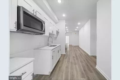 700 N 42nd Street, Philadelphia, PA 19104 - Photo 19