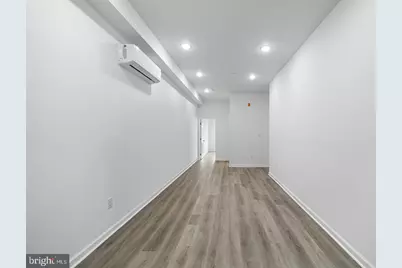 700 N 42nd Street, Philadelphia, PA 19104 - Photo 23