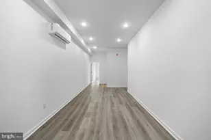700 N 42nd St, Philadelphia, PA 19104 - Photo 23
