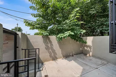 700 N 42nd Street, Philadelphia, PA 19104 - Photo 15