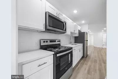 700 N 42nd Street, Philadelphia, PA 19104 - Photo 37
