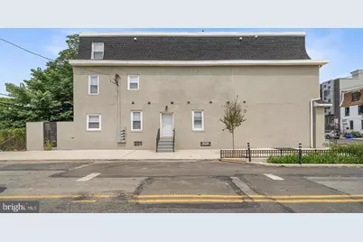 700 N 42nd Street, Philadelphia, PA 19104 - Photo 5
