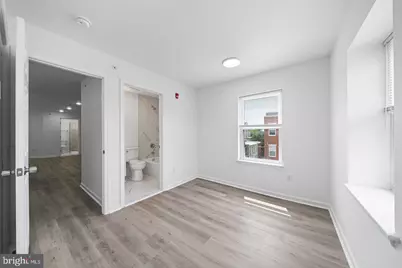 700 N 42nd Street, Philadelphia, PA 19104 - Photo 39