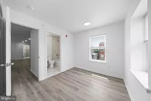 700 N 42nd St, Philadelphia, PA 19104 - Photo 39