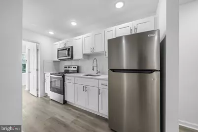 700 N 42nd Street, Philadelphia, PA 19104 - Photo 35