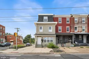 700 N 42nd St, Philadelphia, PA 19104 - Photo 3