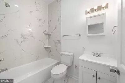 700 N 42nd Street, Philadelphia, PA 19104 - Photo 25