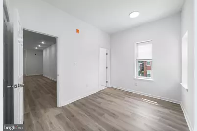 700 N 42nd Street, Philadelphia, PA 19104 - Photo 21